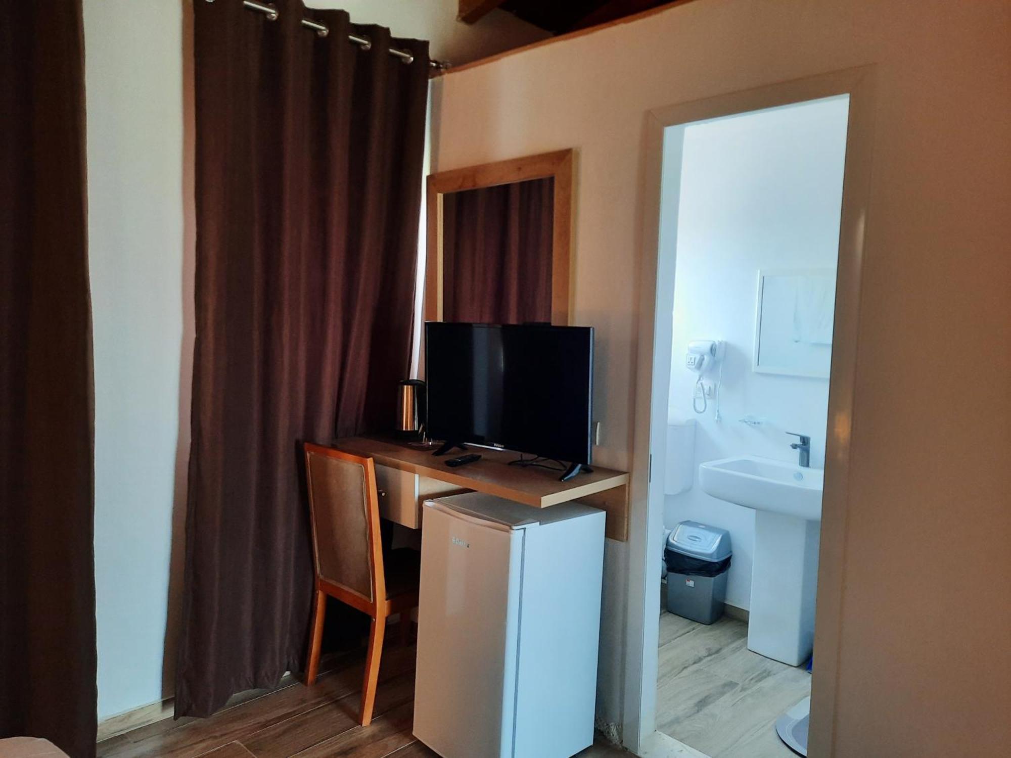 Velipojë Apartments Alavana מראה חיצוני תמונה