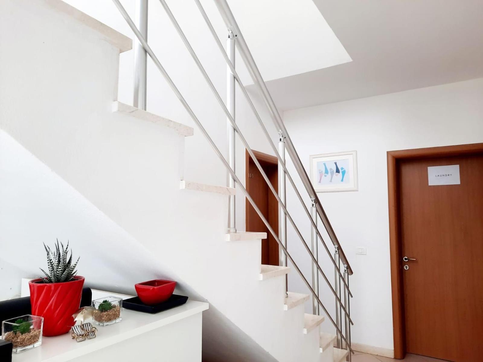 Velipojë Apartments Alavana מראה חיצוני תמונה